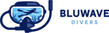 BluWave Divers