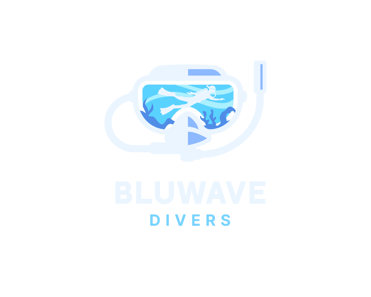 BluWave Divers