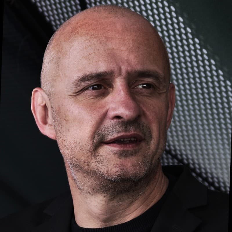 Anton Hell — BluWave Divers Berlin contact