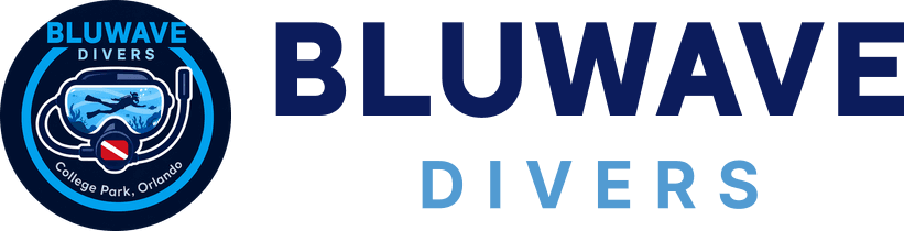 BluWave Divers