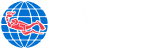 PADI Dive Center
