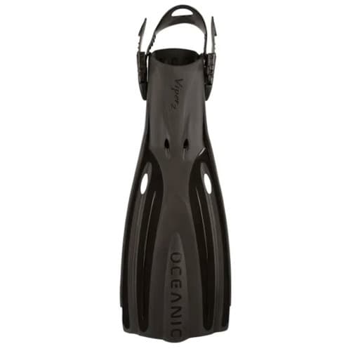 Oceanic Viper 2 Open Heel Fins