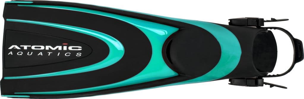 Blade Fin