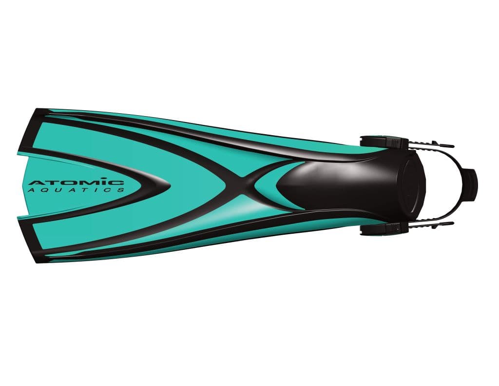 X1 Fin